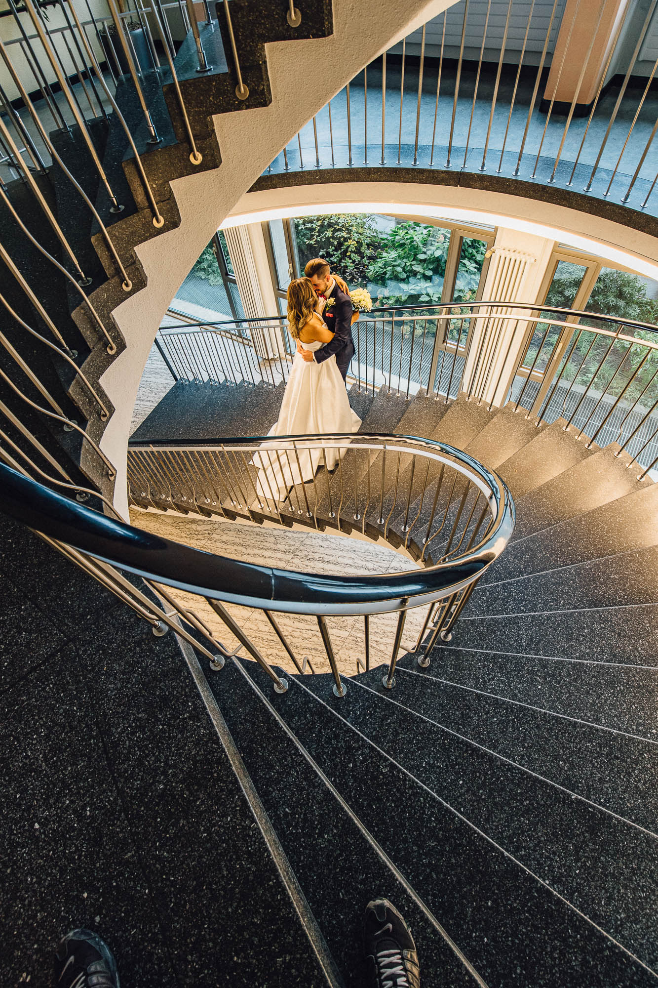 Export x3 1DX25681 Hochzeit 2019 Huebscher